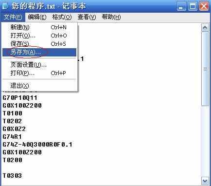 &#38886;&#24503;&#32593;&#31449;&#45;&#65288;&#20013;&#22269;&#65289;&#26377;&#38480;&#36131;&#20219;&#38886;&#24503;&#32593;&#31449;